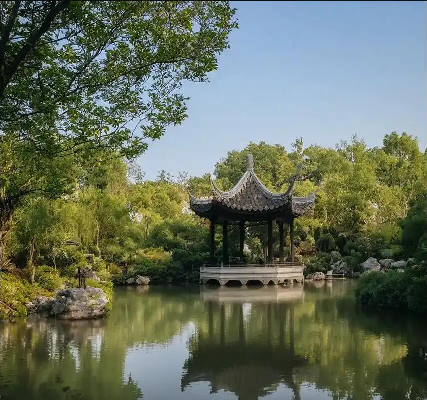 阜阳颍泉谷雪餐饮有限公司