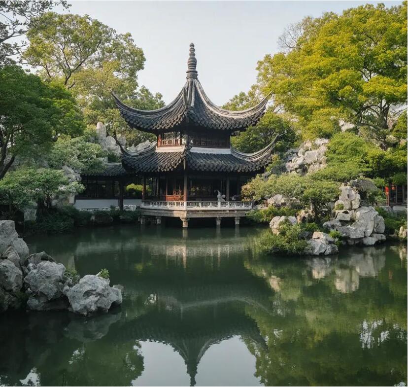 阜阳颍泉谷雪餐饮有限公司